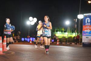 BIB: 
                            <button type="button" onclick="openModal(23382389)" class="btn btn-primary btn-sm float-right btn-popup" data-toggle="modal" data-target=".modal-high-quality">
                        <i class="fas fa-shopping-cart"></i> Add to Cart
                    </button>
                                            <button type="button" onclick="isThisMe(23382389, true)" class="btn btn-success btn-sm float-right btn-popup btn-isme hidden" data-toggle="tooltip" data-placement="bottom" title="นี่คือรูปของคุณใช่ไหม คลิกที่นี่เพื่อเอาเข้าอัลบั้ม">
                        <i class="fas fa-plus"></i> Add to album
                    </button>
                    <button type="button" onclick="isThisMe(23382389, false)" class="btn btn-warning btn-sm float-right btn-popup btn-isnotme hidden">
                        <i class="fas fa-ban"></i> Remove from album
                    </button>